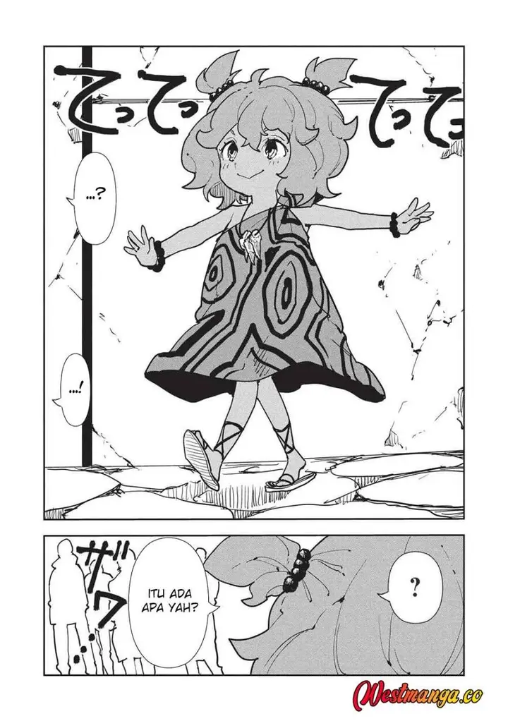 image-komik-isekai-ryouridou-chapter-71-22/30
