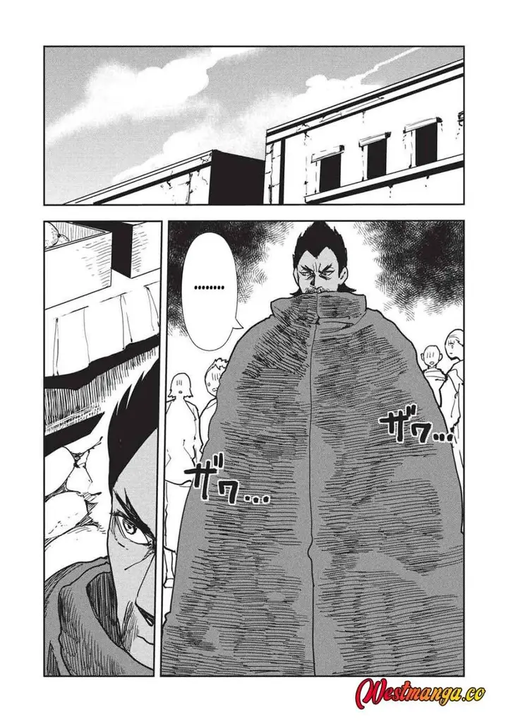 image-komik-isekai-ryouridou-chapter-71-23/30