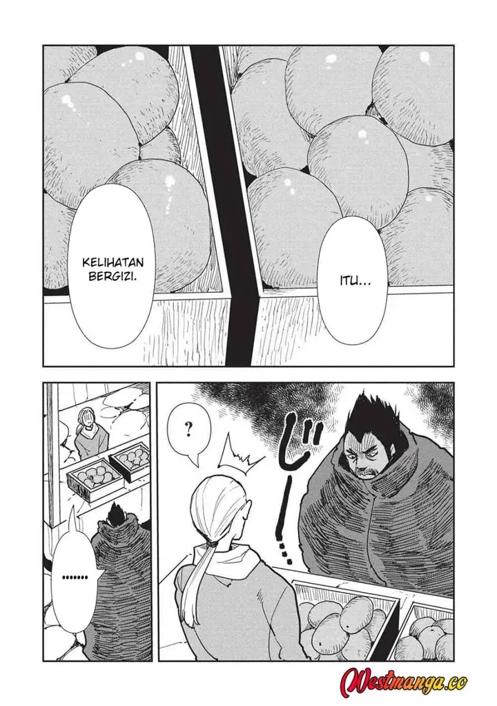 image-komik-isekai-ryouridou-chapter-71-24/30