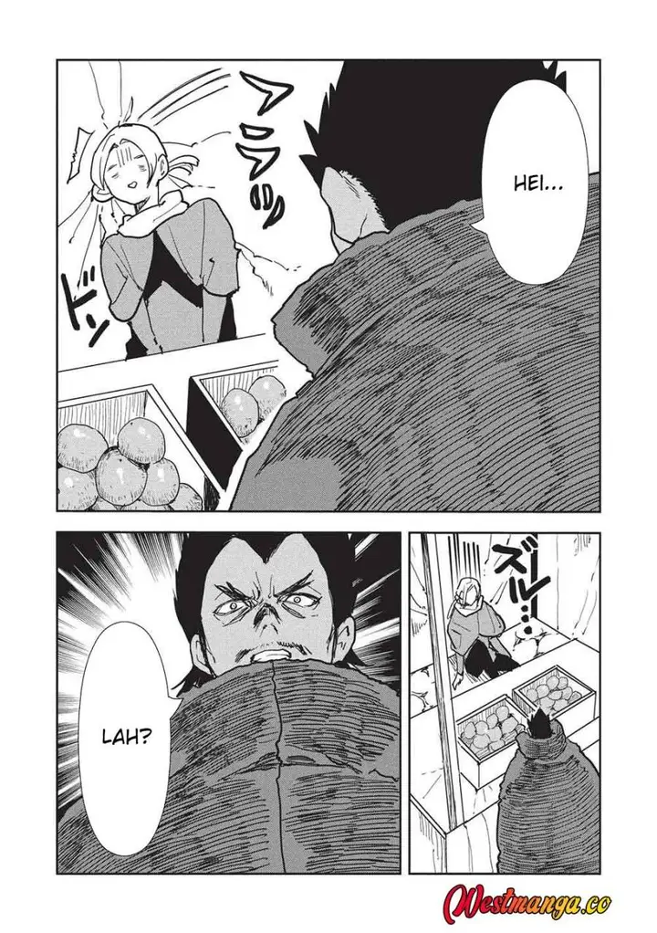 image-komik-isekai-ryouridou-chapter-71-25/30
