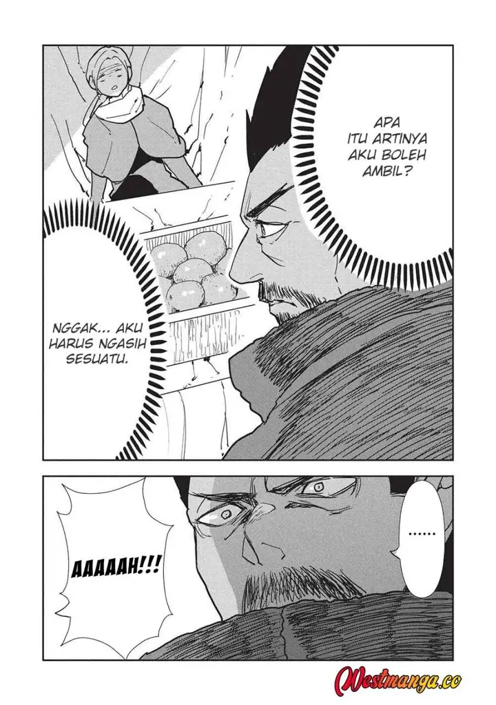 image-komik-isekai-ryouridou-chapter-71-26/30