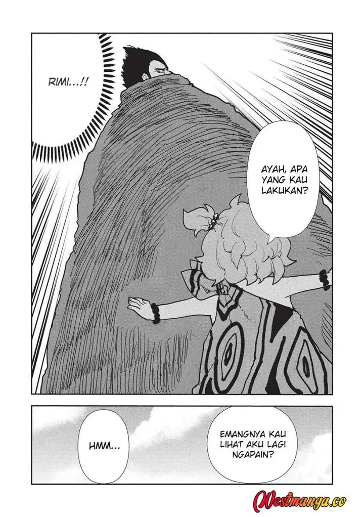 image-komik-isekai-ryouridou-chapter-71-27/30