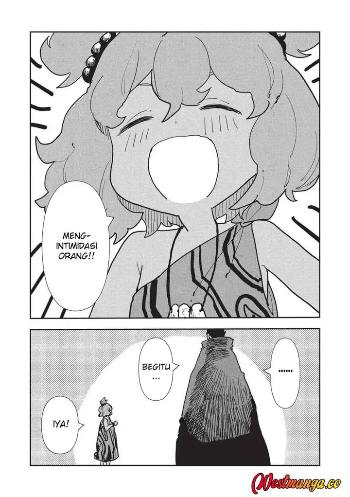 image-komik-isekai-ryouridou-chapter-71-28/30