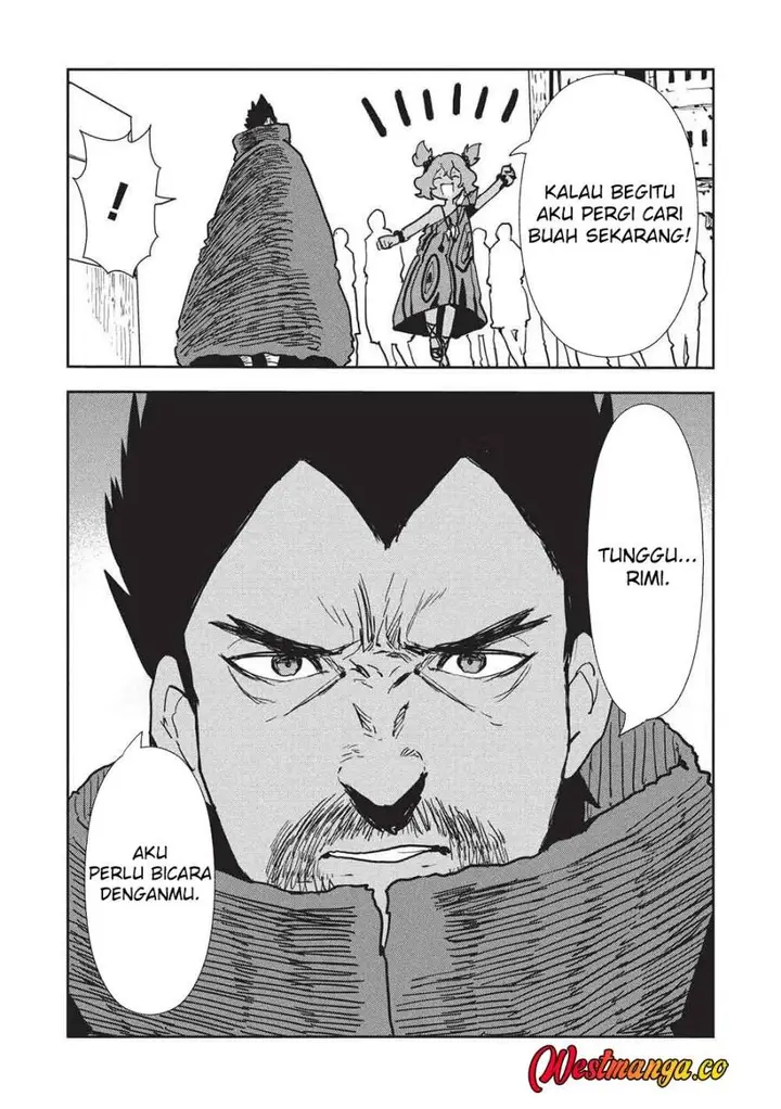 image-komik-isekai-ryouridou-chapter-71-29/30