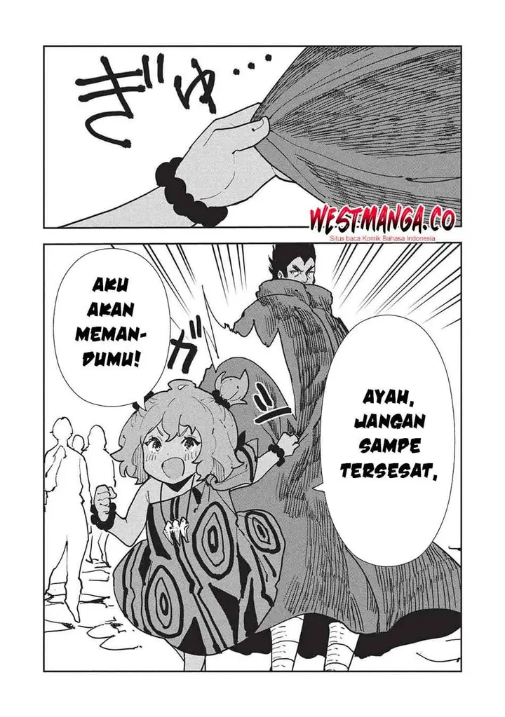 image-komik-isekai-ryouridou-chapter-72-1/30