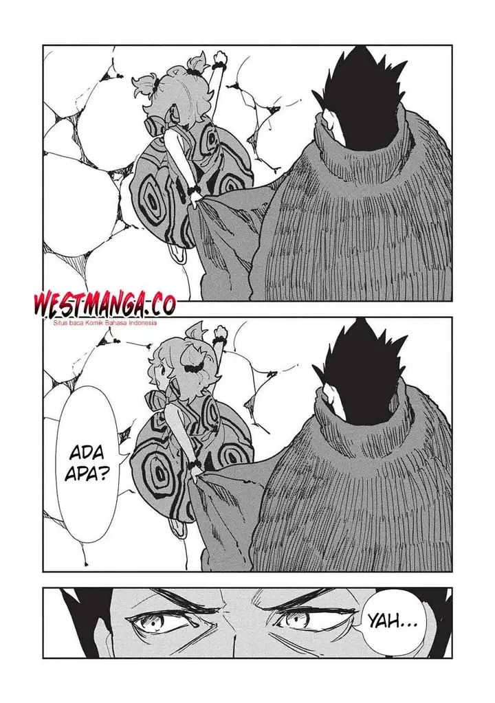 image-komik-isekai-ryouridou-chapter-72-2/30