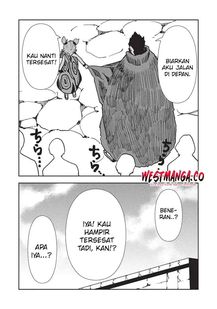 image-komik-isekai-ryouridou-chapter-72-3/30