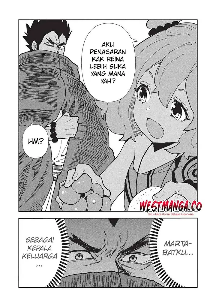 image-komik-isekai-ryouridou-chapter-72-5/30