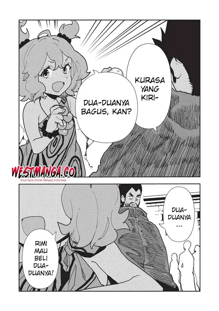 image-komik-isekai-ryouridou-chapter-72-6/30
