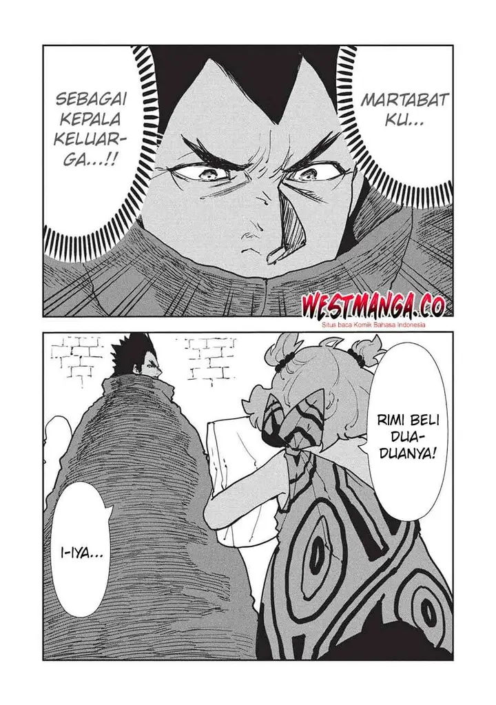 image-komik-isekai-ryouridou-chapter-72-7/30