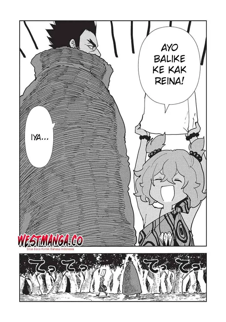 image-komik-isekai-ryouridou-chapter-72-8/30