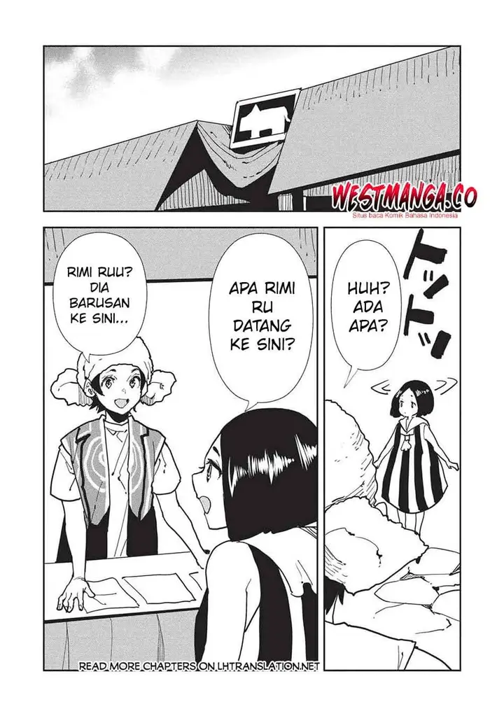 image-komik-isekai-ryouridou-chapter-72-9/30