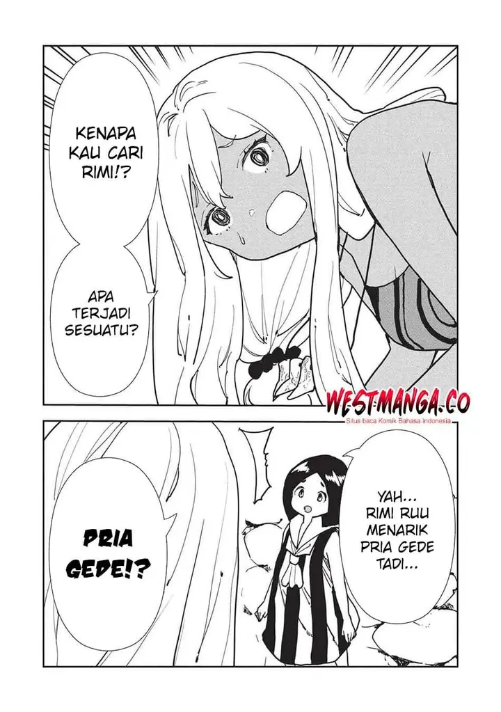 image-komik-isekai-ryouridou-chapter-72-10/30