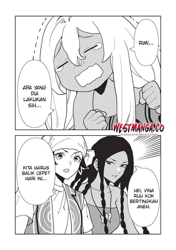 image-komik-isekai-ryouridou-chapter-72-11/30