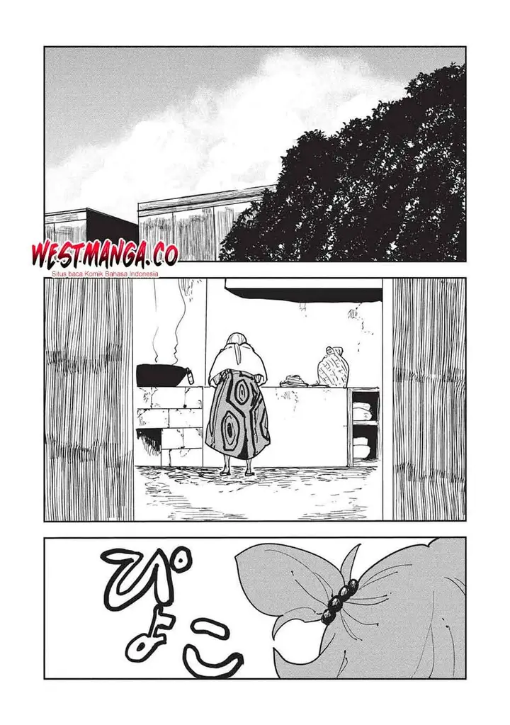 image-komik-isekai-ryouridou-chapter-72-12/30