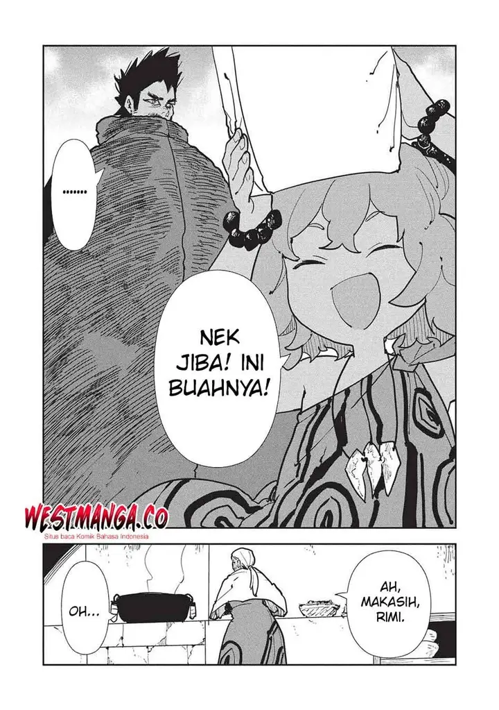 image-komik-isekai-ryouridou-chapter-72-13/30