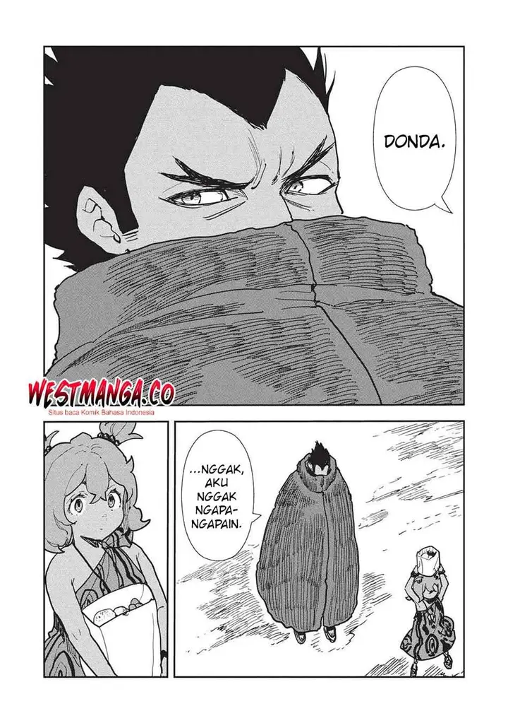 image-komik-isekai-ryouridou-chapter-72-14/30