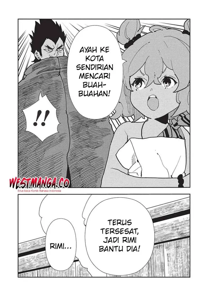 image-komik-isekai-ryouridou-chapter-72-15/30
