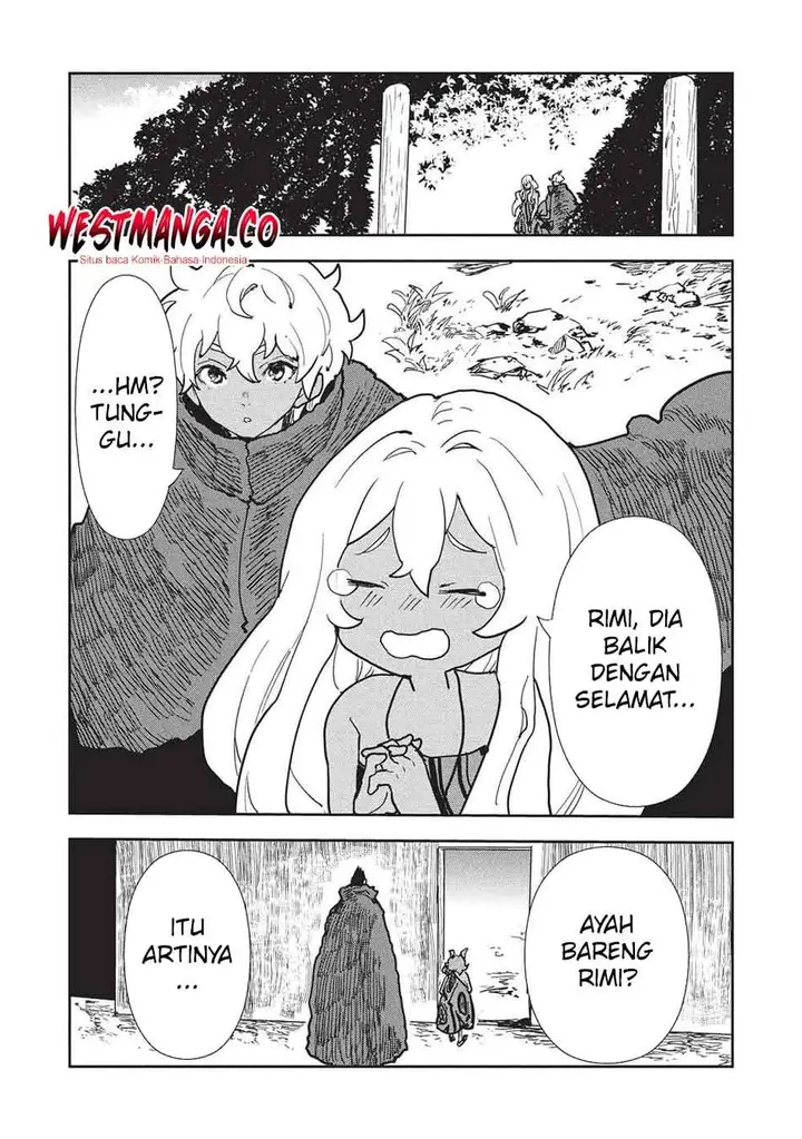 image-komik-isekai-ryouridou-chapter-72-16/30