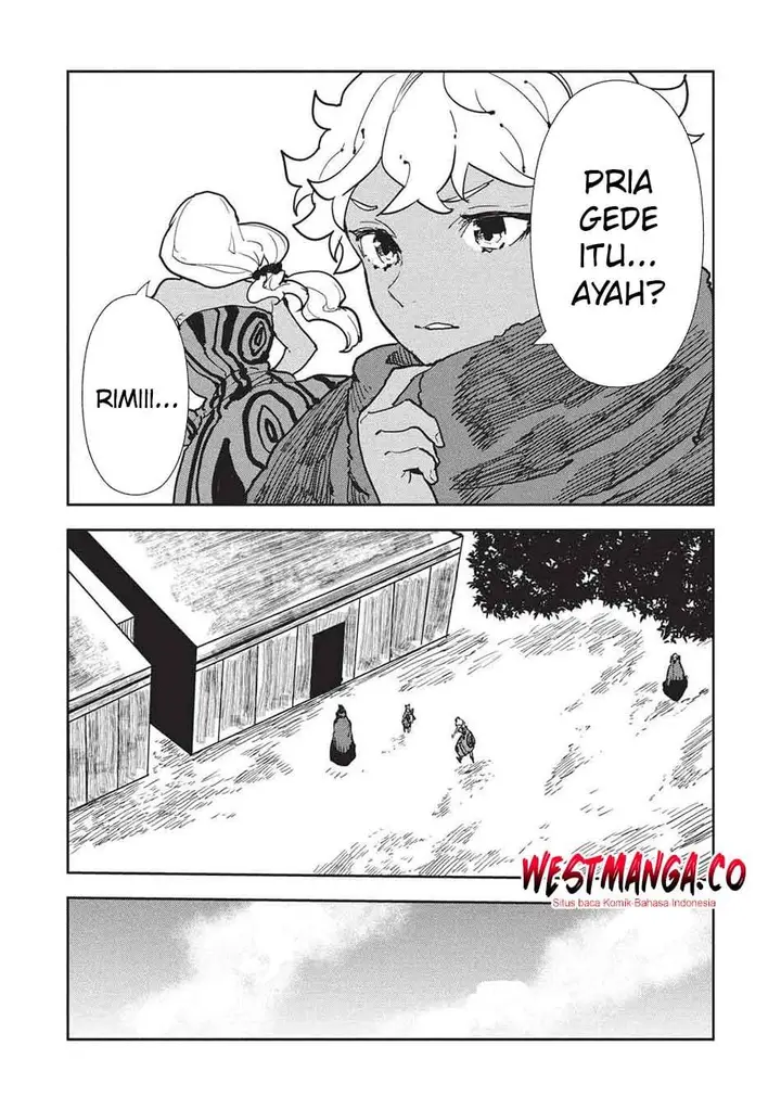 image-komik-isekai-ryouridou-chapter-72-17/30
