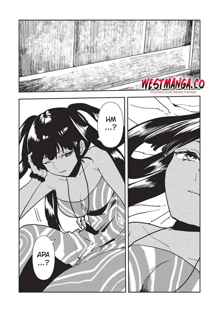 image-komik-isekai-ryouridou-chapter-72-18/30