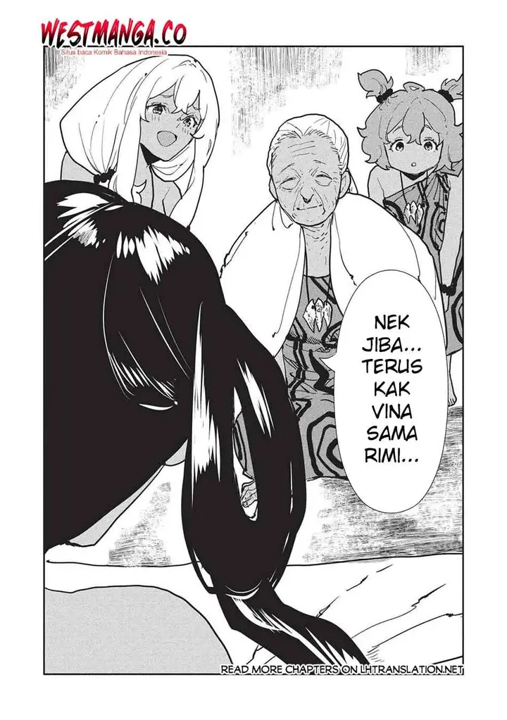 image-komik-isekai-ryouridou-chapter-72-19/30