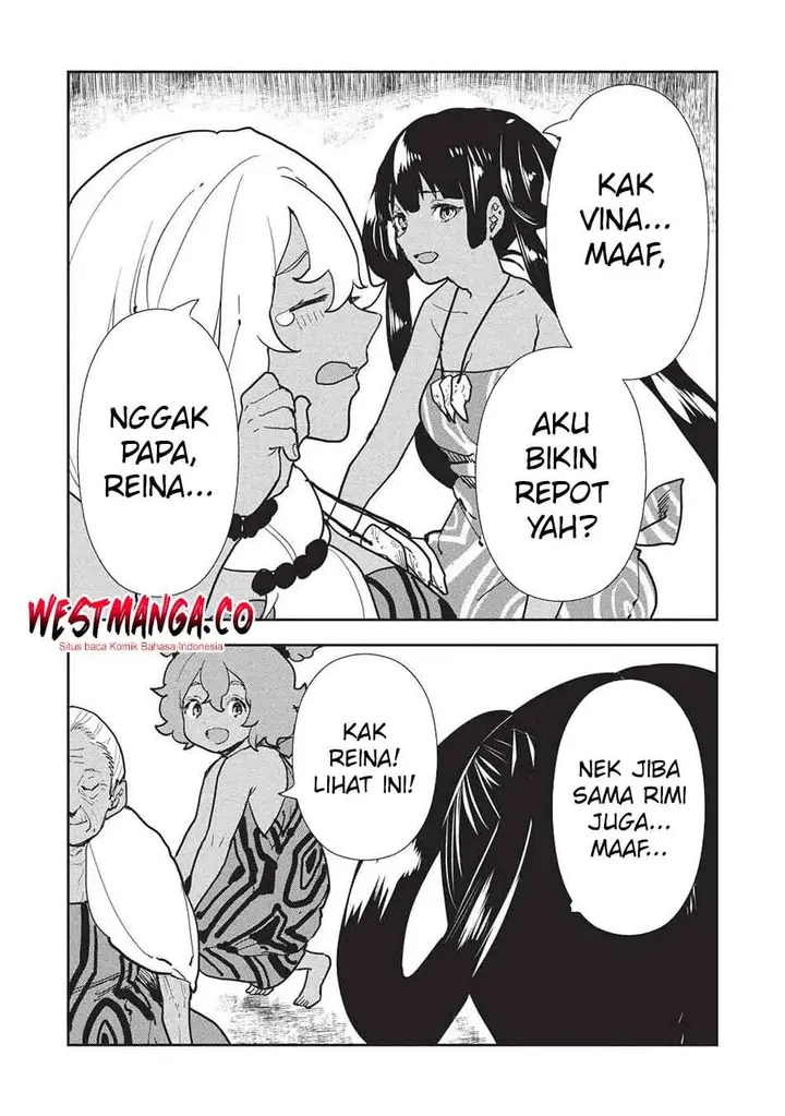 image-komik-isekai-ryouridou-chapter-72-20/30