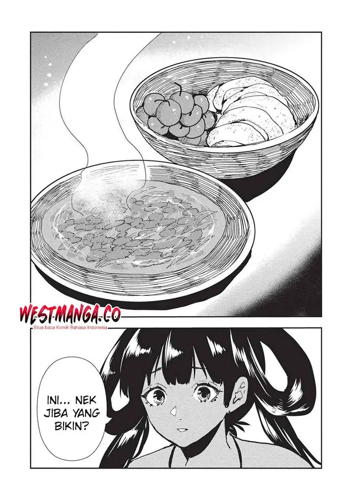 image-komik-isekai-ryouridou-chapter-72-21/30
