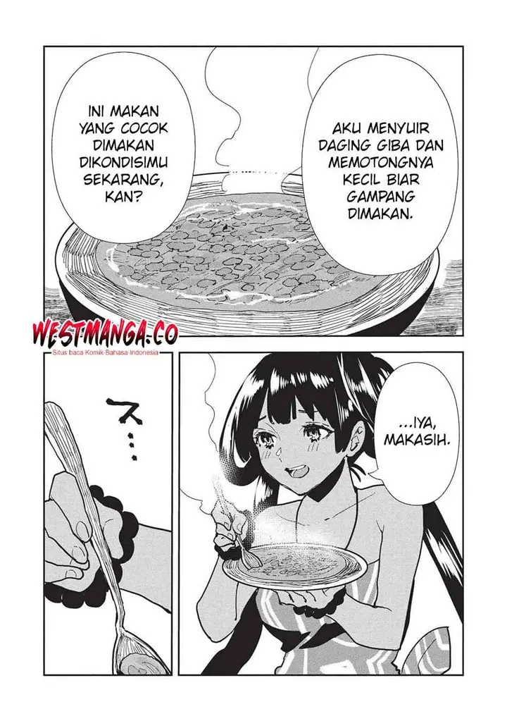 image-komik-isekai-ryouridou-chapter-72-22/30