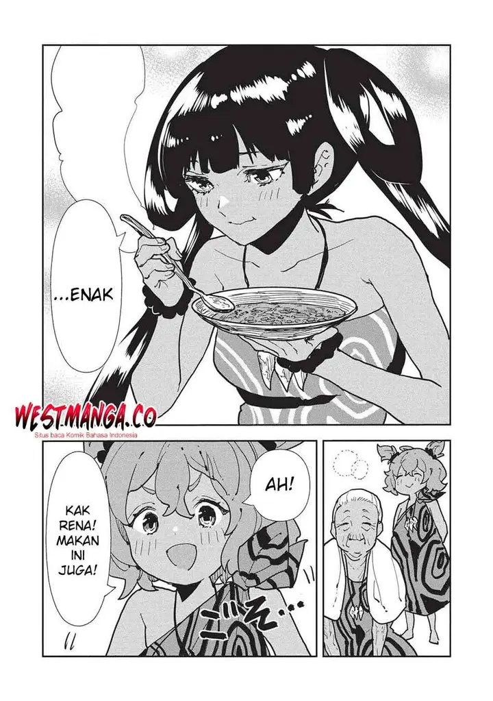 image-komik-isekai-ryouridou-chapter-72-23/30