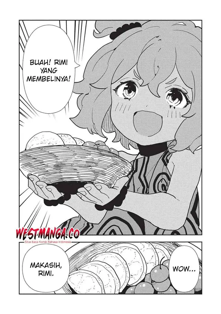 image-komik-isekai-ryouridou-chapter-72-24/30