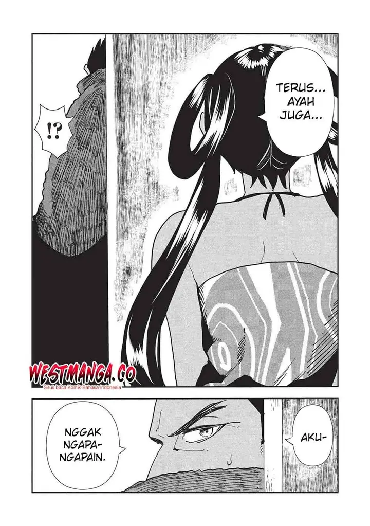 image-komik-isekai-ryouridou-chapter-72-25/30