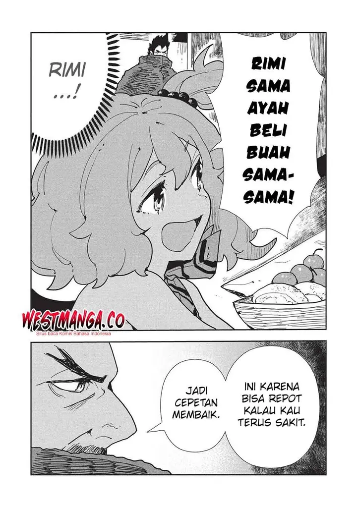 image-komik-isekai-ryouridou-chapter-72-26/30