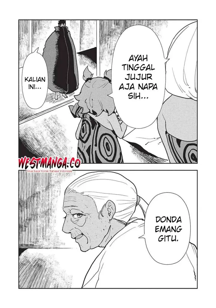image-komik-isekai-ryouridou-chapter-72-27/30