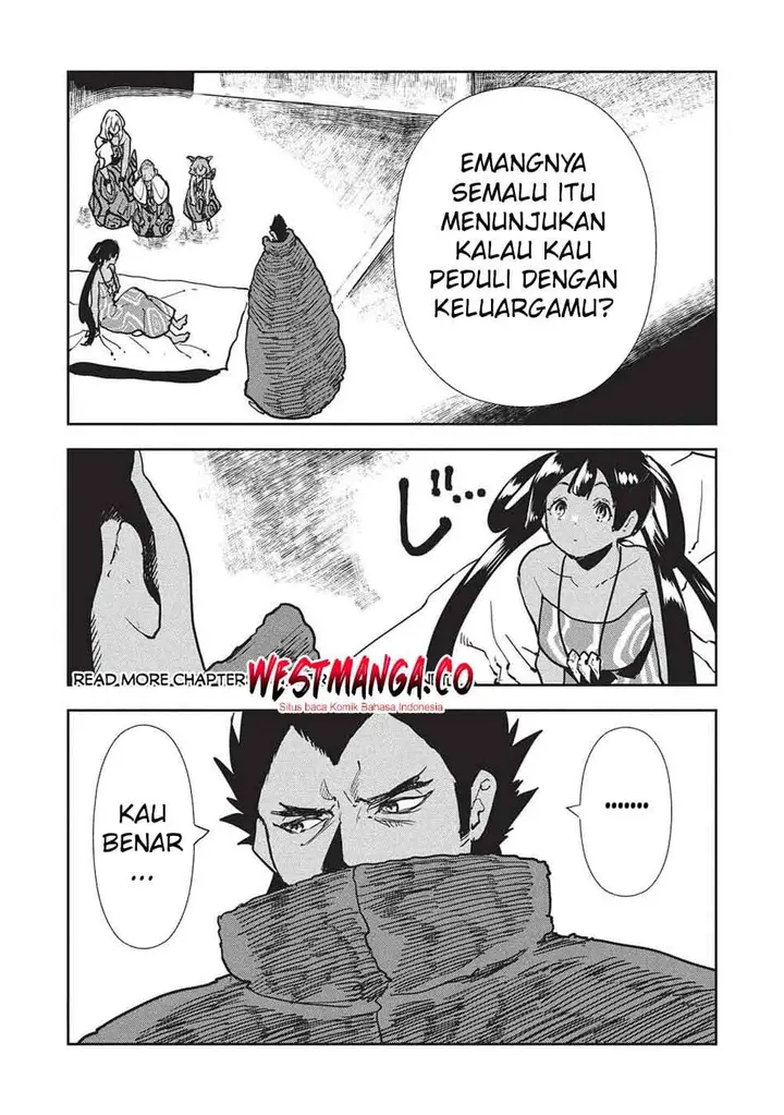 image-komik-isekai-ryouridou-chapter-72-28/30