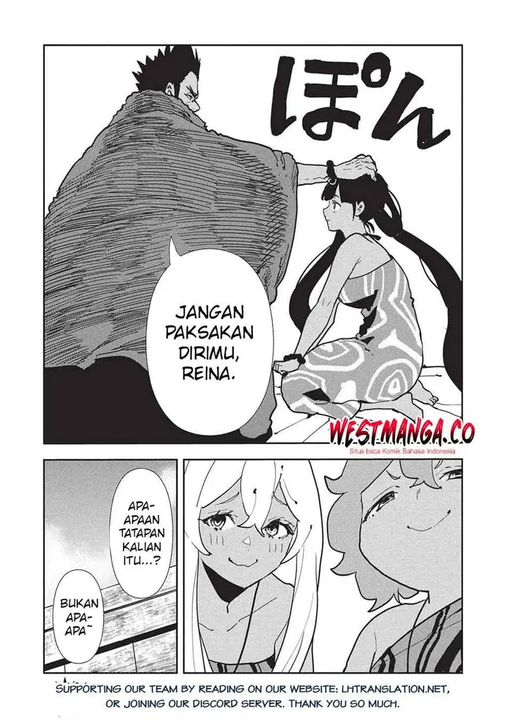 image-komik-isekai-ryouridou-chapter-72-29/30