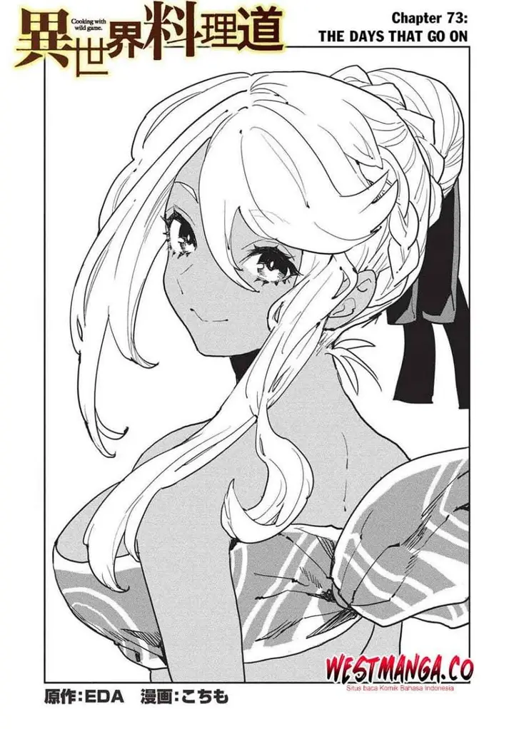 image-komik-isekai-ryouridou-chapter-73-0/29