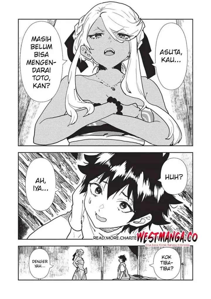 image-komik-isekai-ryouridou-chapter-73-1/29