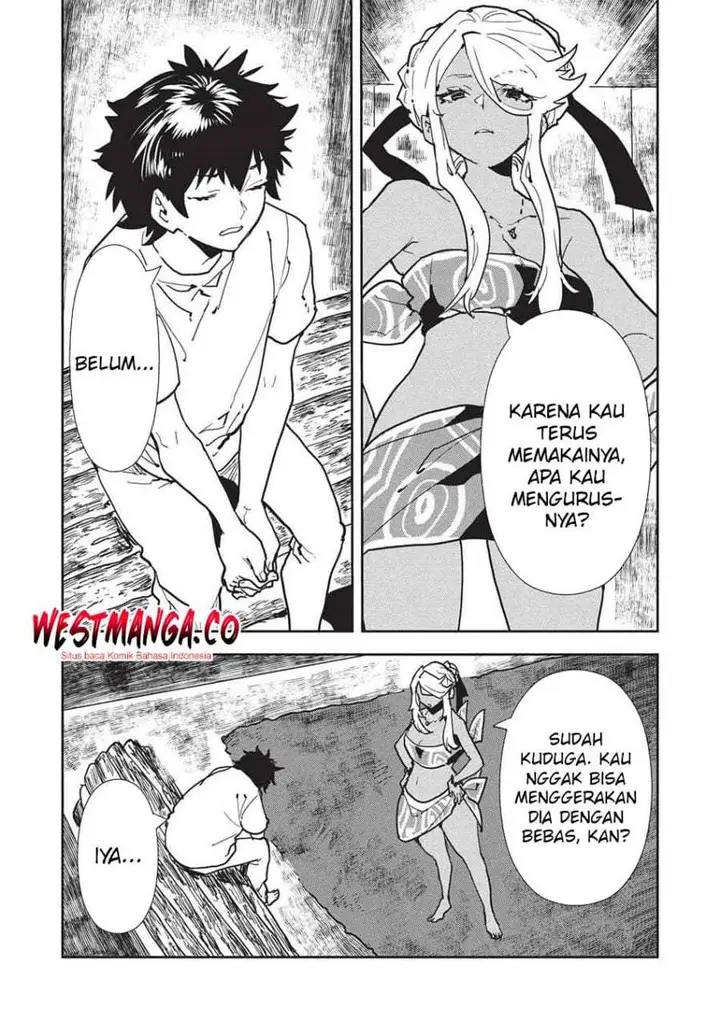 image-komik-isekai-ryouridou-chapter-73-2/29