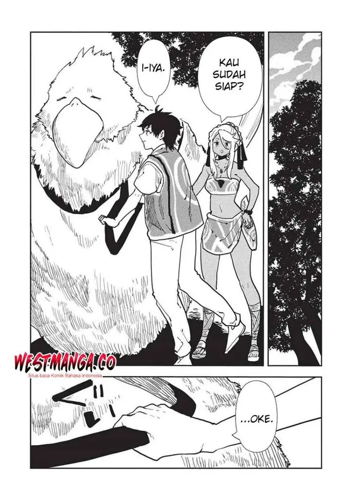 image-komik-isekai-ryouridou-chapter-73-3/29