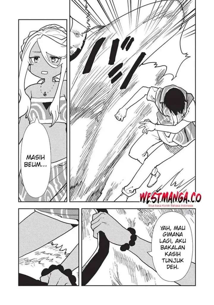 image-komik-isekai-ryouridou-chapter-73-4/29