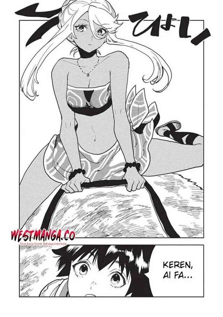 image-komik-isekai-ryouridou-chapter-73-5/29