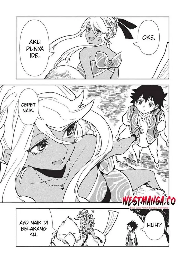 image-komik-isekai-ryouridou-chapter-73-6/29