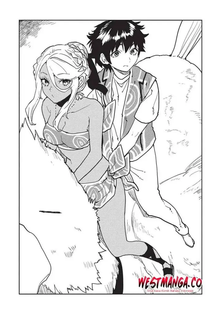 image-komik-isekai-ryouridou-chapter-73-7/29