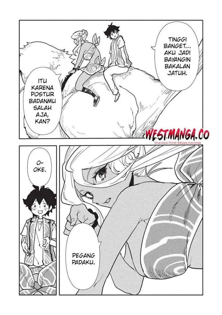 image-komik-isekai-ryouridou-chapter-73-8/29