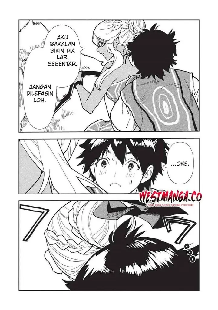 image-komik-isekai-ryouridou-chapter-73-10/29