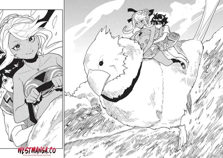 image-komik-isekai-ryouridou-chapter-73-11/29