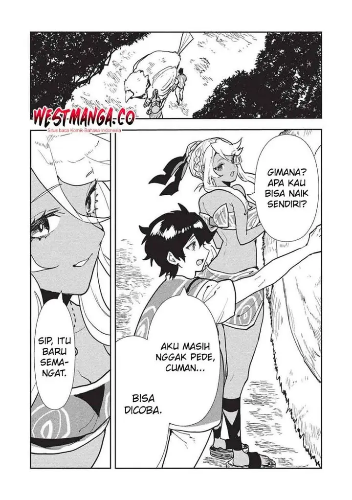 image-komik-isekai-ryouridou-chapter-73-12/29