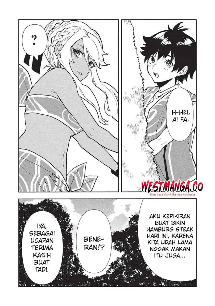 image-komik-isekai-ryouridou-chapter-73-13/29