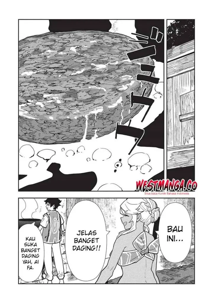 image-komik-isekai-ryouridou-chapter-73-14/29